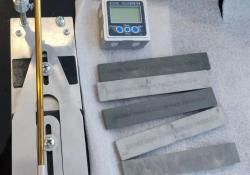 Продам профессиональная точилка для ножей