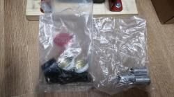 Продам прогрессивный станок MEC 9000gn 20 калибра.