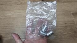 Продам прогрессивный станок MEC 9000gn 20 калибра.