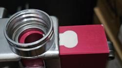 Продам прогрессивный станок MEC 9000gn 20 калибра.