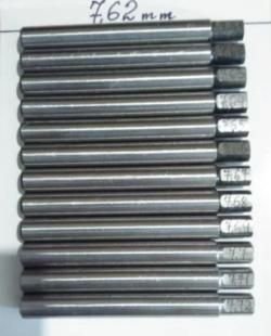 Продам промерочные калибры