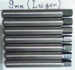 Продам промерочные калибры