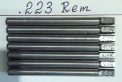 Продам промерочные калибры