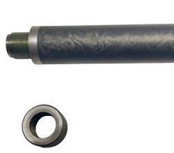 Продам PROOF RESEARCH, Daniel Defence,Christensen Arms,Windham, SCAR, BERGARA