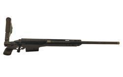 Продам PROOF RESEARCH, Daniel Defence,Christensen Arms,Windham, SCAR, BERGARA