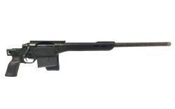 Продам PROOF RESEARCH, Daniel Defence,Christensen Arms,Windham, SCAR, BERGARA