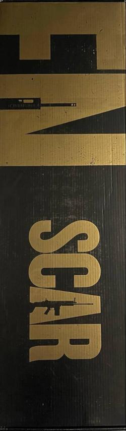 Продам PROOF RESEARCH, Daniel Defence,Christensen Arms,Windham, SCAR, BERGARA