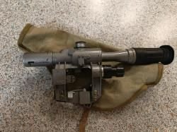 Продам псо 1м2-1