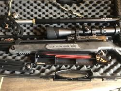 Продам ПСП хатсан BT65RB 4,5 