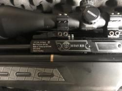 Продам ПСП хатсан BT65RB 4,5 