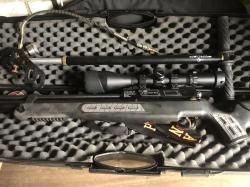 Продам ПСП хатсан BT65RB 4,5 