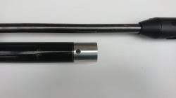 Продам psp винтовку Walter Dominator 1250 