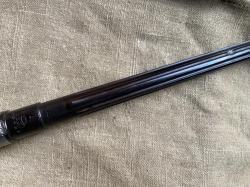 пулемет Lahti-Saloranta M-26 СХП.