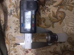 Продам пули 12к