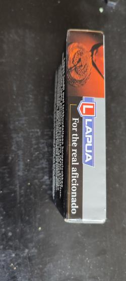 Продам Пули LAPUA  224/5.69 мм (223 кал.)