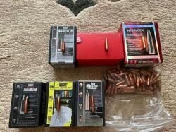 Продам пули