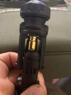 Продам пусковое устройство ММГ