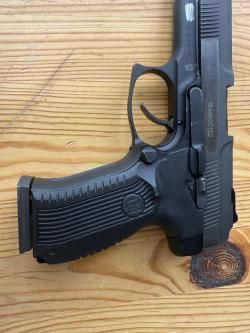 продам ПЯ СХ