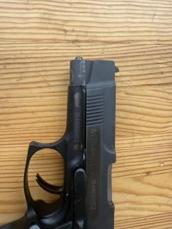 продам ПЯ СХ