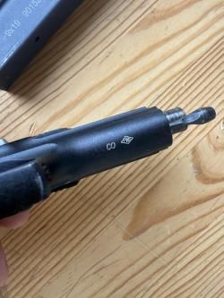 продам ПЯ СХ