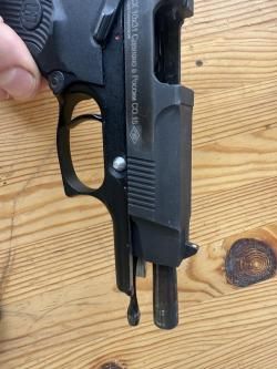 продам ПЯ СХ