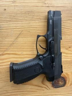 продам ПЯ СХ