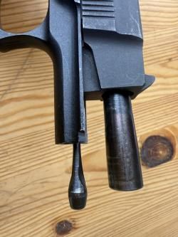 продам ПЯ СХ