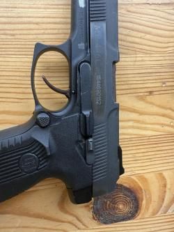 продам ПЯ СХ