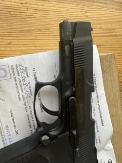 продам ПЯ СХ