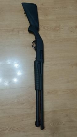 Продам пятизадку , новая( Турция )