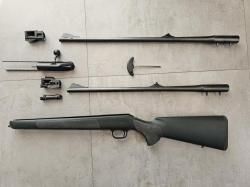 Продам R93 Prof .223+.300WM Калининград