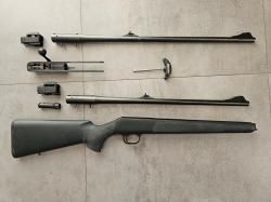 Продам R93 Prof .223+.300WM Калининград