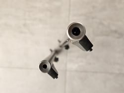 Продам R93 Prof .223+.300WM Калининград