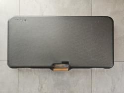 Продам R93 Prof .223+.300WM Калининград