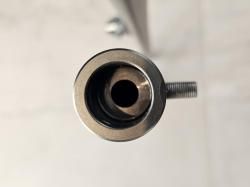 Продам R93 Prof .223+.300WM Калининград