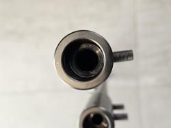 Продам R93 Prof .223+.300WM Калининград