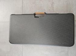 Продам кофр Blaser на два ствола Калининград