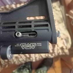 Продам рар вл 12 коротышку 