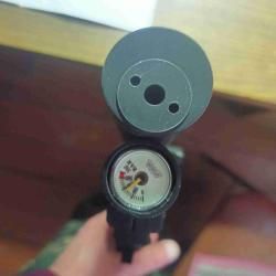 Продам рар вл 12 коротышку 