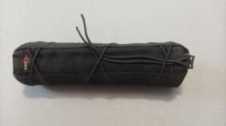 Продам РДТ-К BRT реактивный дульный тормоз (консольный) для Сайги 7 62 на 39 .