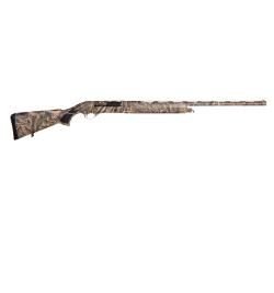 Продам Rec Arms Legend