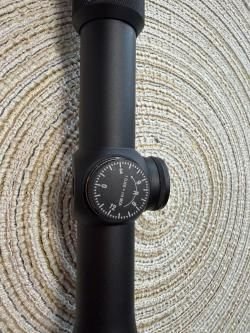 Продам Redfield Revolution 3-9X50