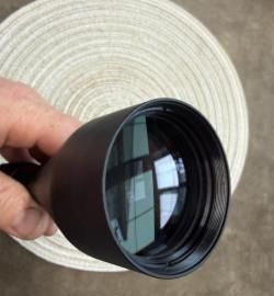 Продам Redfield Revolution 3-9X50