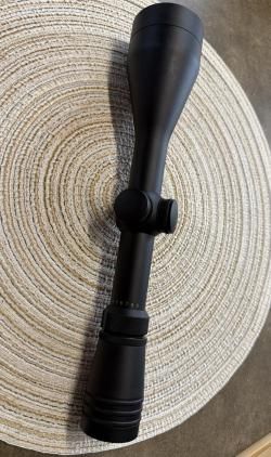 Продам Redfield Revolution 3-9X50