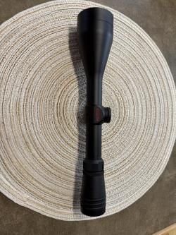 Продам Redfield Revolution 3-9X50