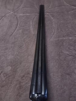 Продам редкий экспортный Stevens Model 411 Upland Sporter (ИЖ-43ЕМ-1С), 12/76, ИДЕАЛ