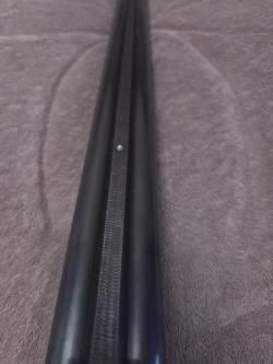 Продам редкий экспортный Stevens Model 411 Upland Sporter (ИЖ-43ЕМ-1С), 12/76, ИДЕАЛ