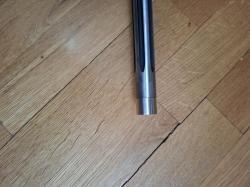 Продам Remington 700 Sendero II 300 Win. Mag.