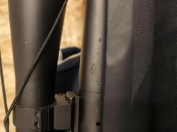 Продам Remington 700 SPS TACTICAL