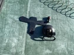 Продам remington 870 combo